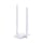 Karta sieciowa Mercusys MW300UH (300Mb/s b/g/n)